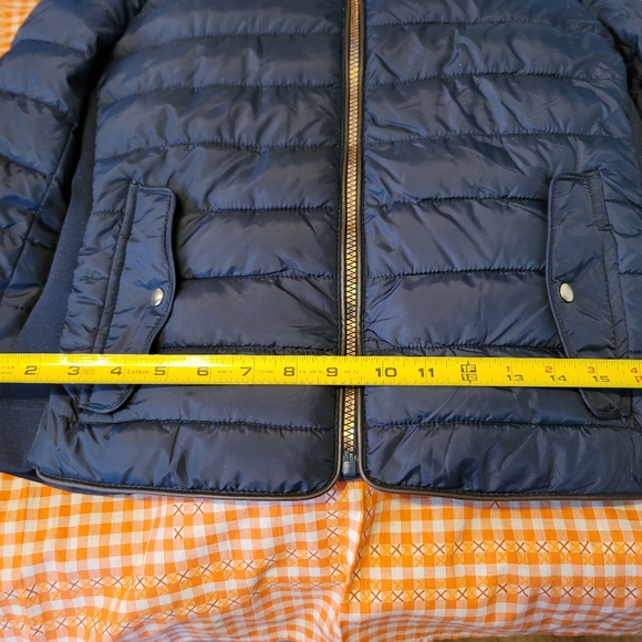 ❗️ CISONO OUTWEAR BY CAVALINI ❗️ - Picture 7 of 12